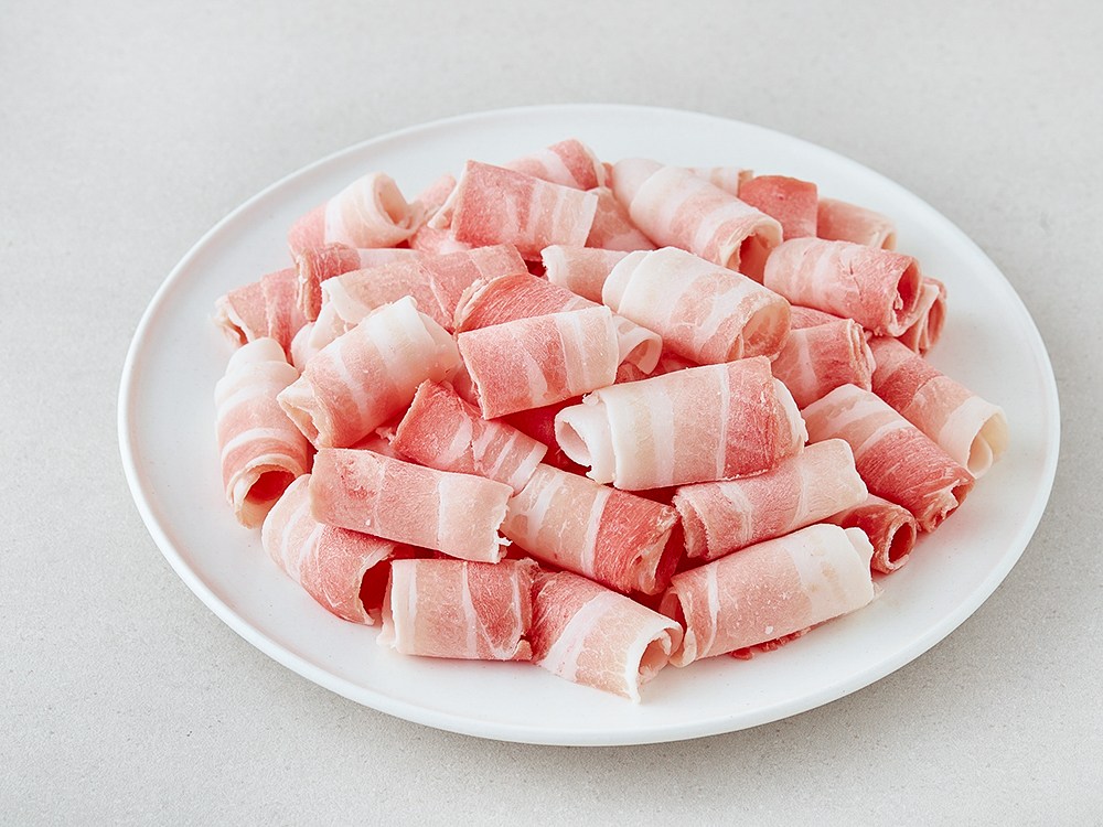 상품 상세 이미지 2