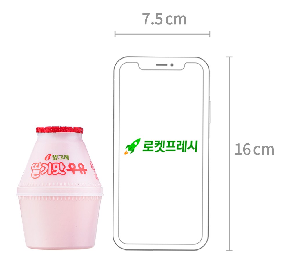 상품 상세 이미지 6