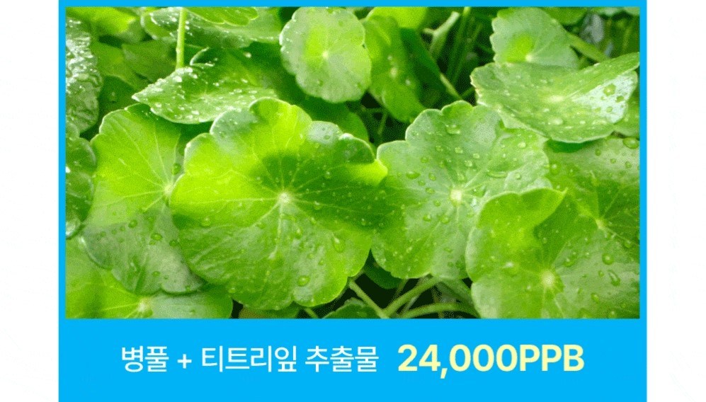 NATURESOO Budeulbudeul Peeling Cheonjae Gel , 1 Pack , 120 ml (NATURESOO 부들부들 필링천재 젤, 1개, 120ml)