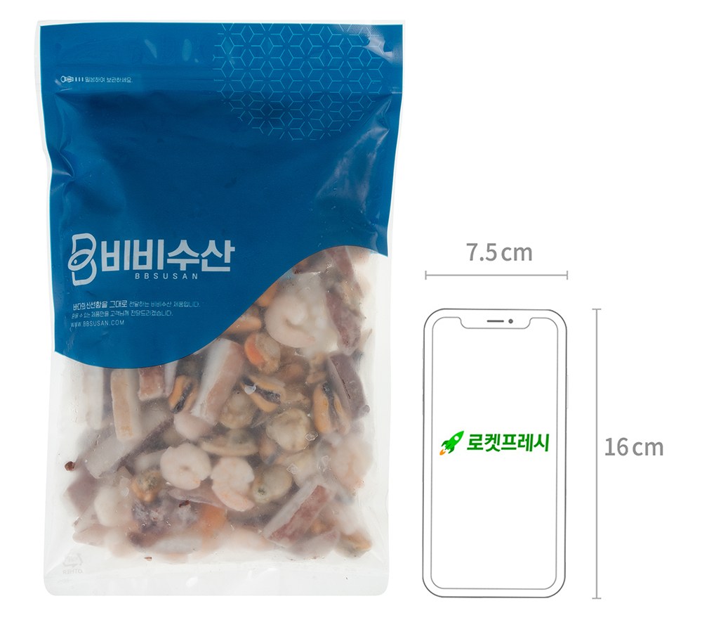 상품 상세 이미지 8