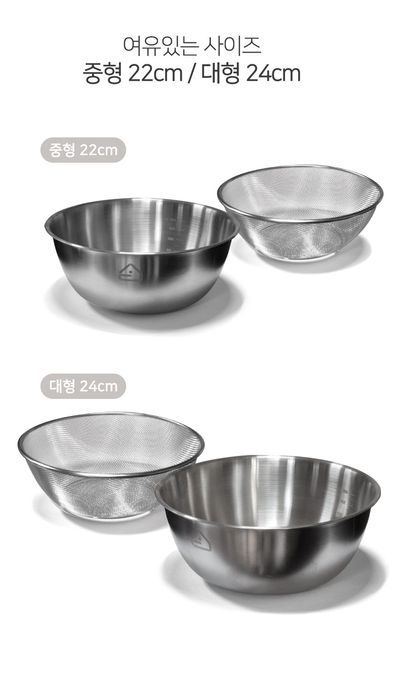 a518af7caa5b4749ae45c7327f65fa62.jpg (860×1392)