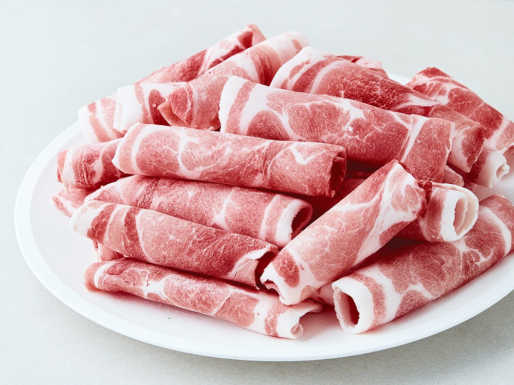 상품 상세 이미지 3