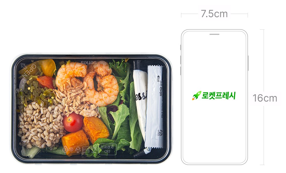 상품 상세 이미지 6