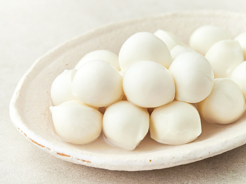 Bokko Mojjarelra Bokochini Cheese , 100 g, 1 Pack , 1 Pack (보꼬네 모짜렐라 보코치니 치즈, 100g, 1개입, 1개)