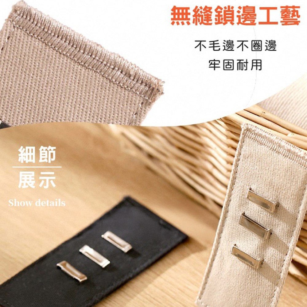 收麻吉日本手捲式收納真空壓縮袋, XL, 1入, 1包- 旅行用壓縮袋| 酷澎