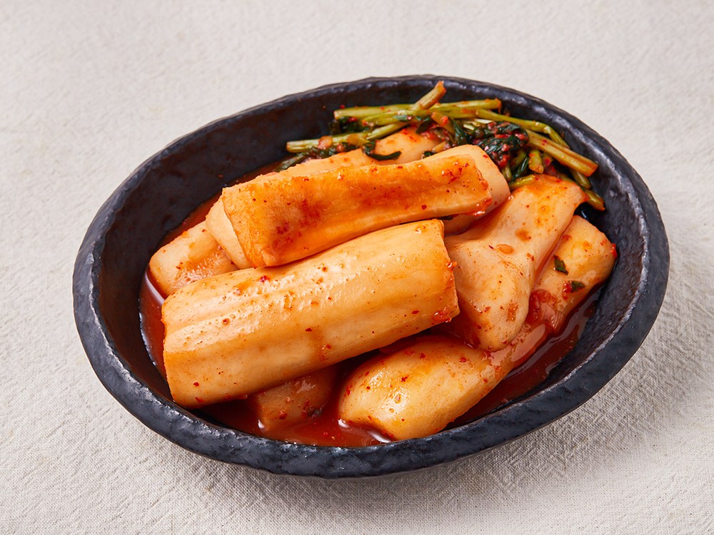 상품 상세 이미지 2