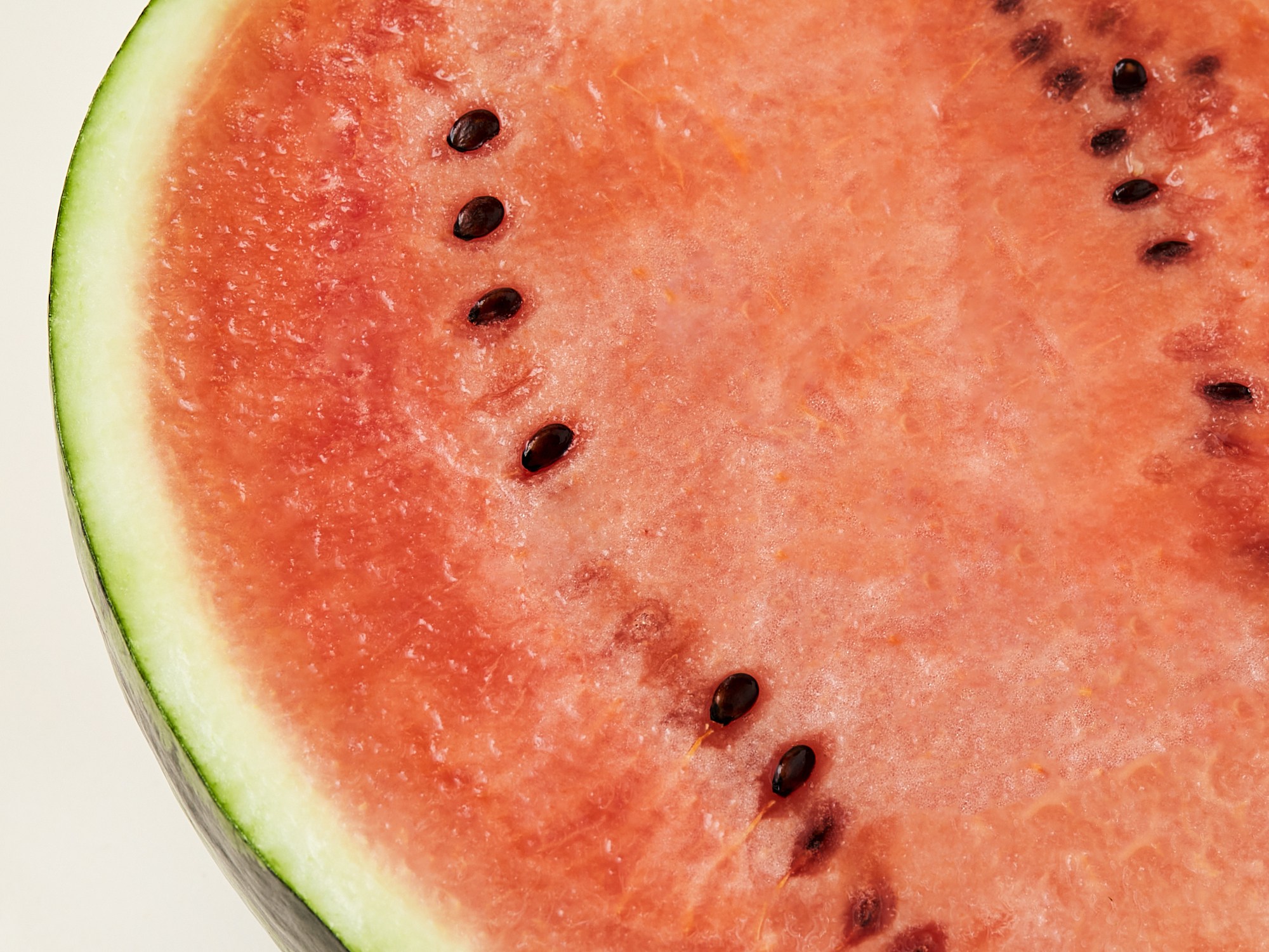 Ugok Green Watermelon , 4 kg Sang , 1 Pack (프리미엄 우곡 그린 수박, 4kg 이상, 1개)