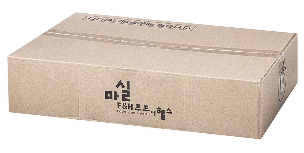 상품 상세 이미지 7