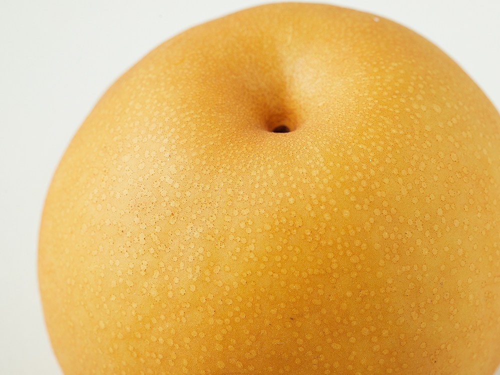 Naju Pear Wonye Nonghyup Altteul Pear , 1 Pack , 5 kg(13~17 Pack ) (나주배원예농협 알뜰배, 1개, 5kg(13~17입))