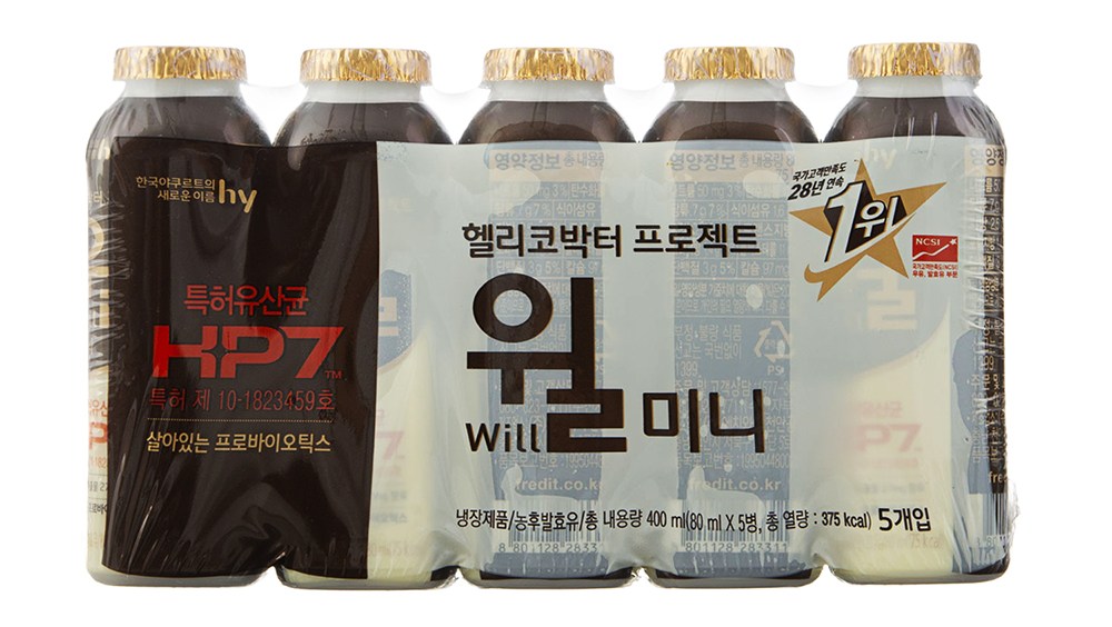 상품 상세 이미지 4