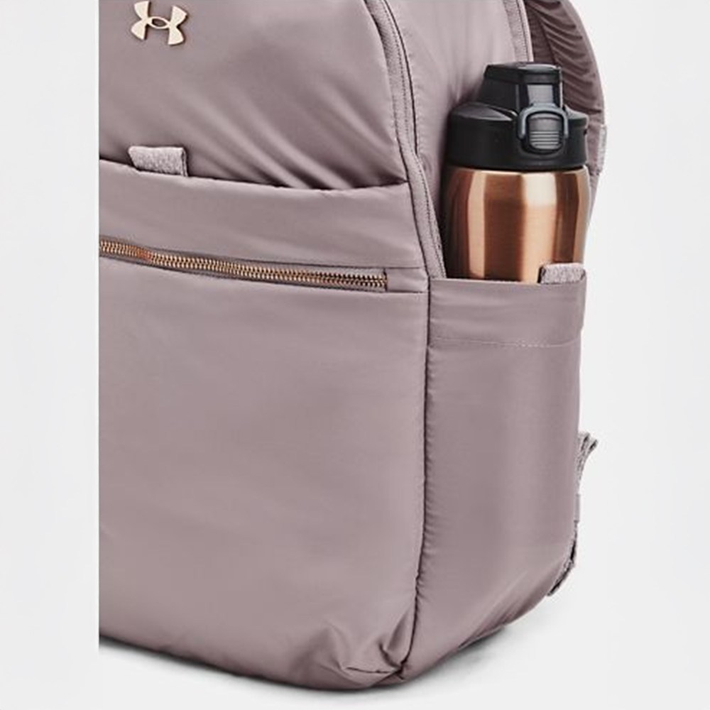 Εργαστήρι Steam::高达，男人的浪漫, image size:1000x1000