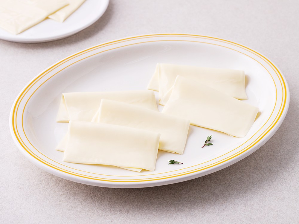 Seoul Milk Cheese Teseuti Cheese Gokalsyum , 18 g, 10 Pack , 1 Pack (서울우유치즈 테이스티 치즈 고칼슘, 18g, 10개입, 1개)