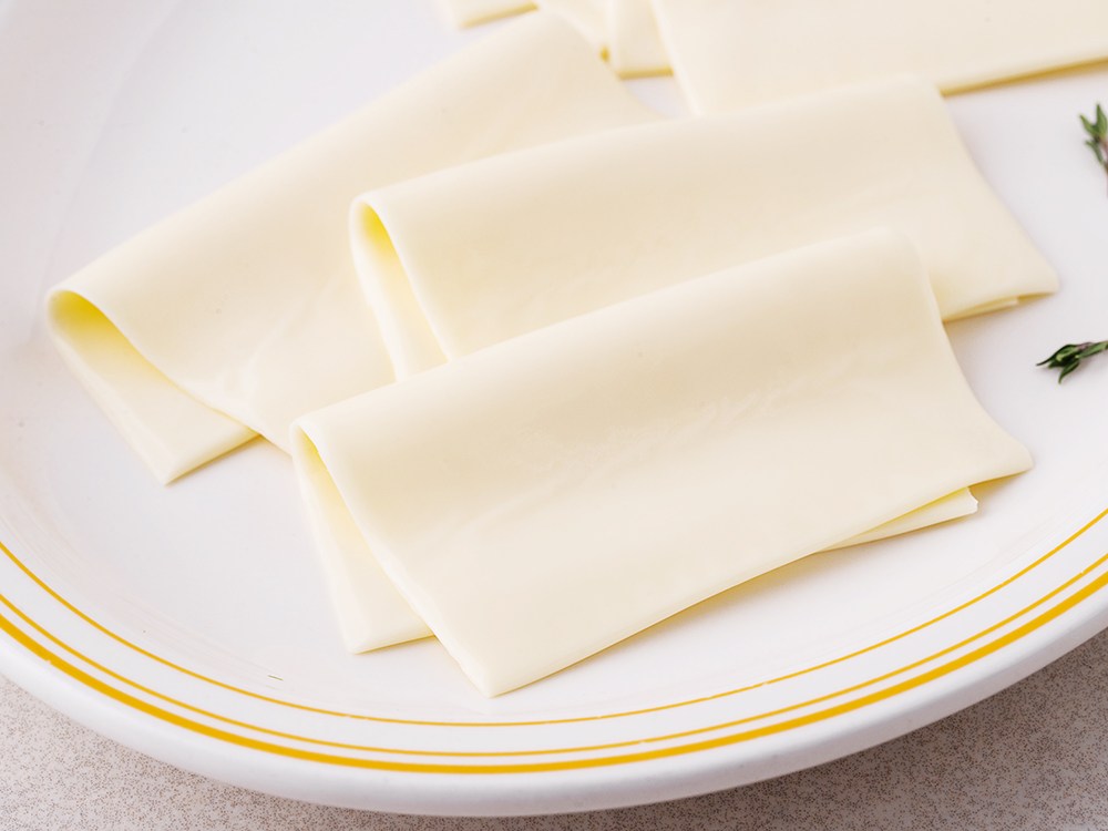 Seoul Milk Cheese Teseuti Cheese Gokalsyum , 18 g, 10 Pack , 1 Pack (서울우유치즈 테이스티 치즈 고칼슘, 18g, 10개입, 1개)