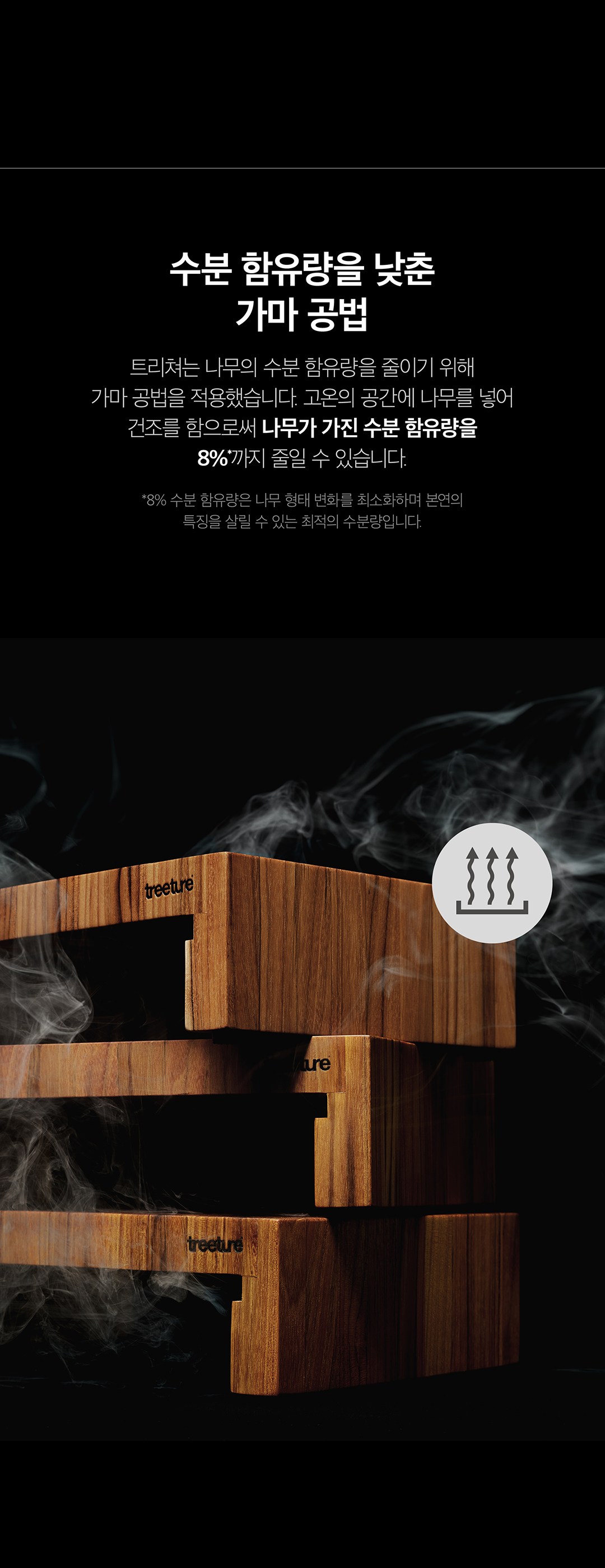 상품 상세 이미지 4