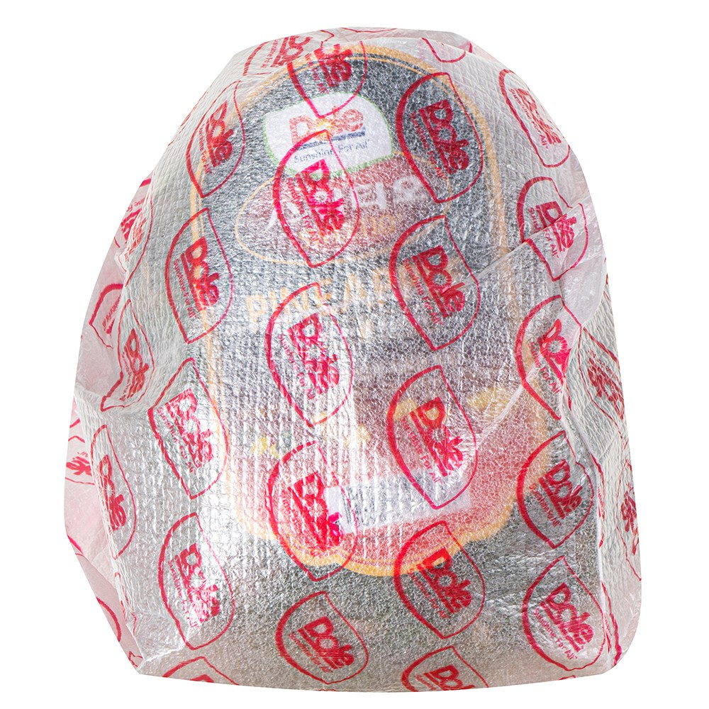 Dol Seuwitio Silsok Pineapple , 700 g, 1 Pack (돌 스위티오 실속 파인애플, 700g, 1개)