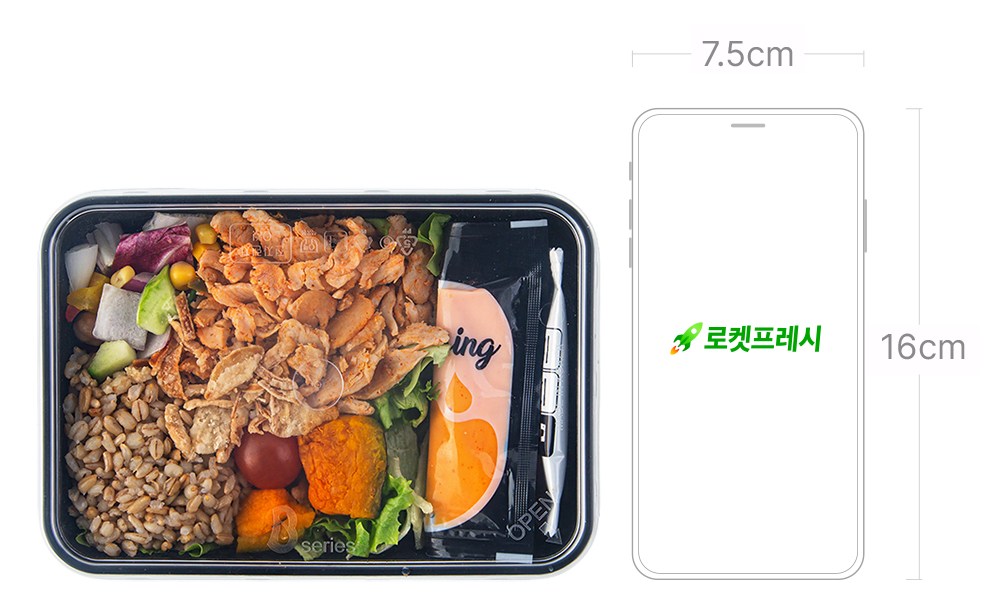 상품 상세 이미지 6