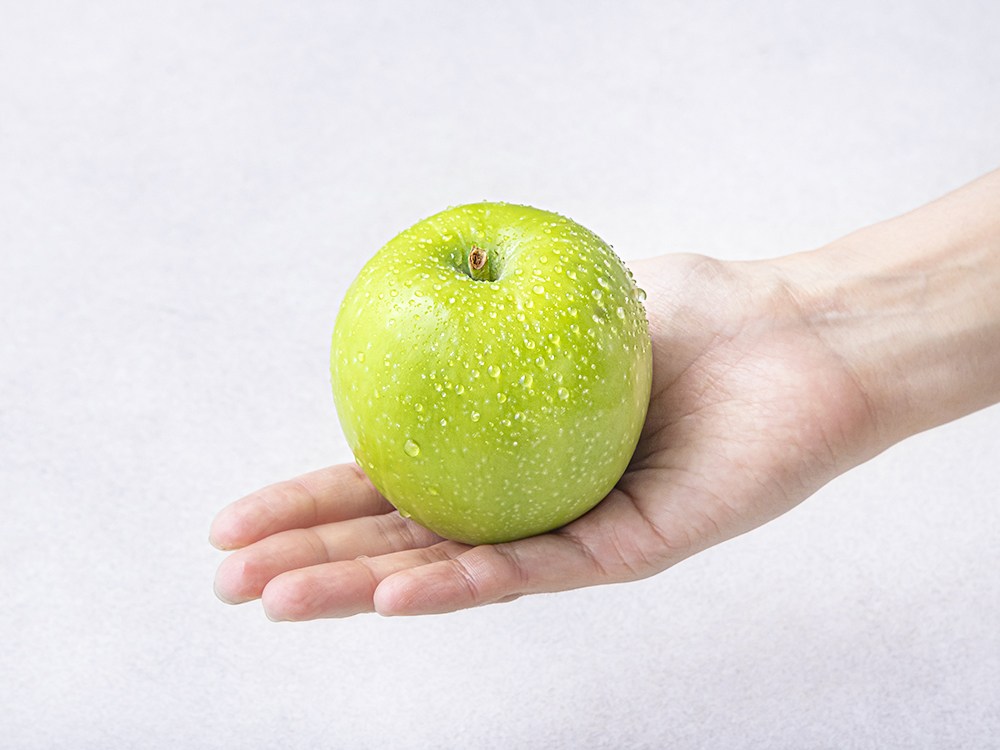 상품 상세 이미지 5