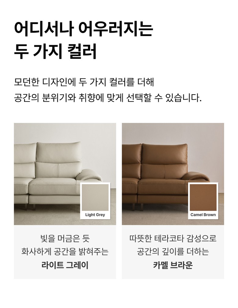 d74fda804ad44a0284a8aca817a21317.jpg