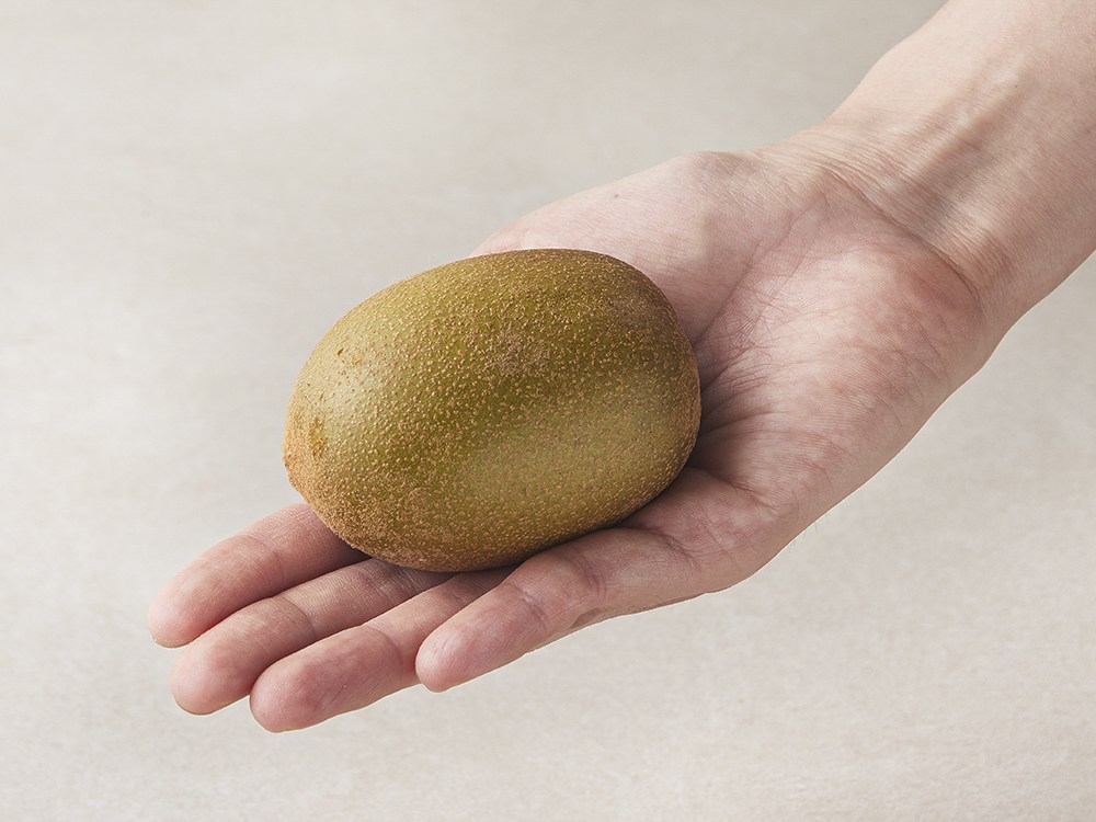 Jeseupeuri Gold Kiwi , 5.7 kg, 1 Pack (제스프리 골드키위, 5.7kg, 1개)