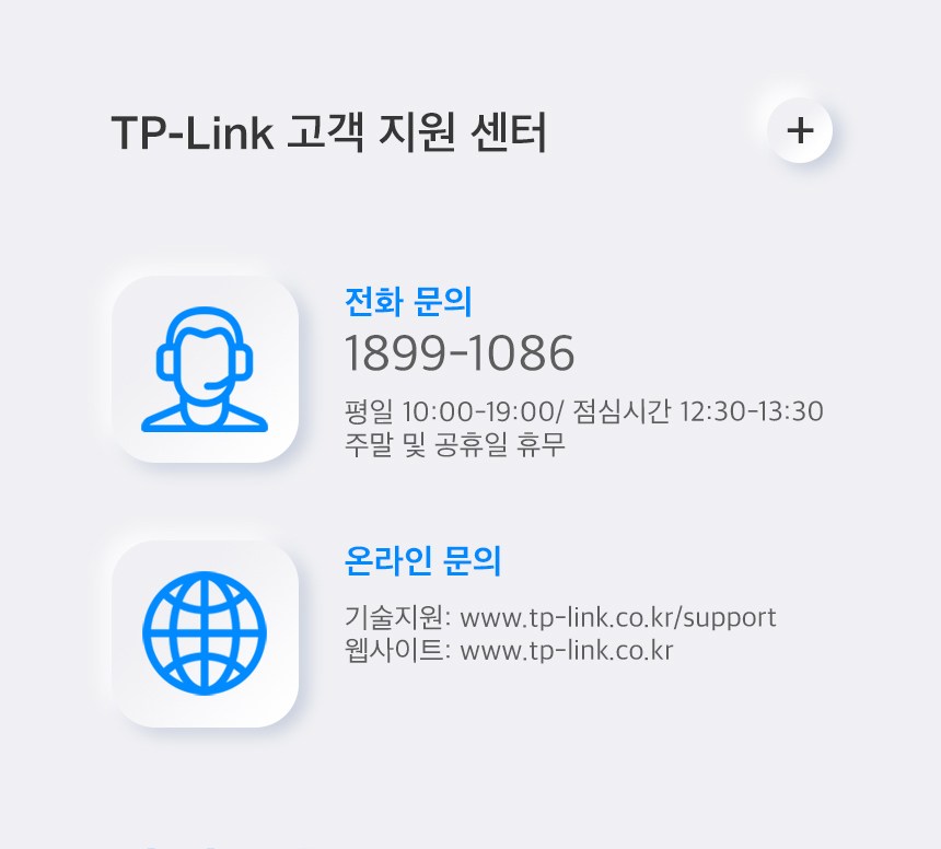 상품 상세 이미지 12