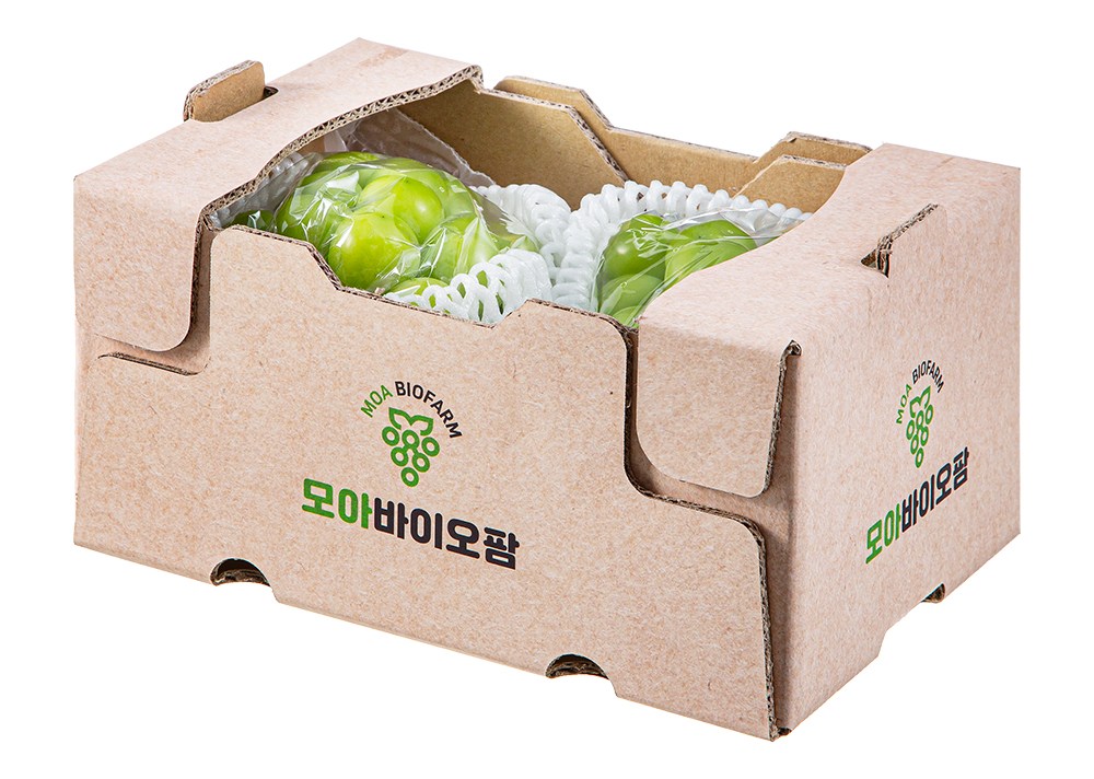 상품 상세 이미지 5