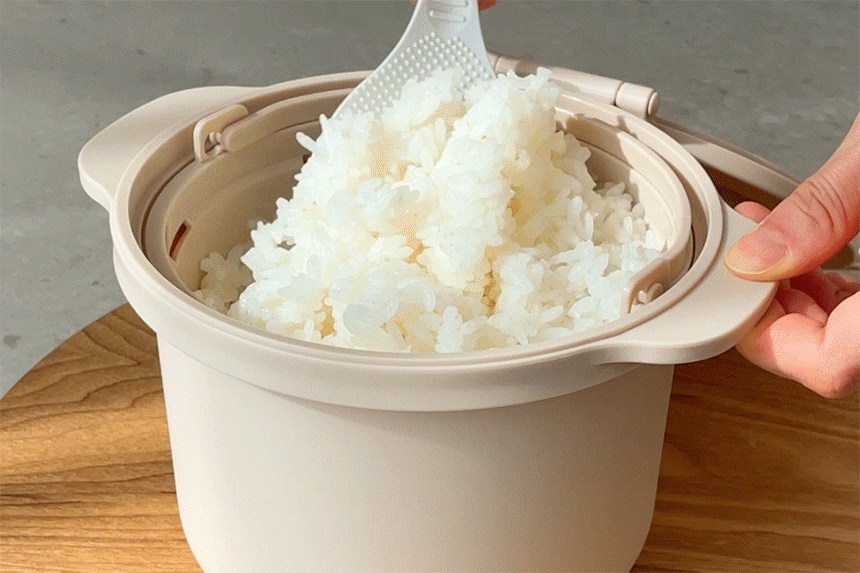 상품 상세 이미지 5