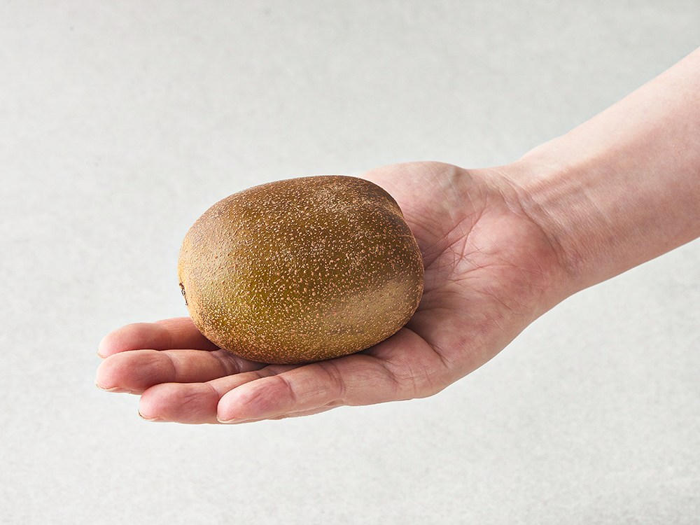 Jeseupeuri Jeombo Sseon Gold Kiwi , 1.5 kg, 1 Pack (제스프리 점보 썬골드키위, 1.5kg, 1개)