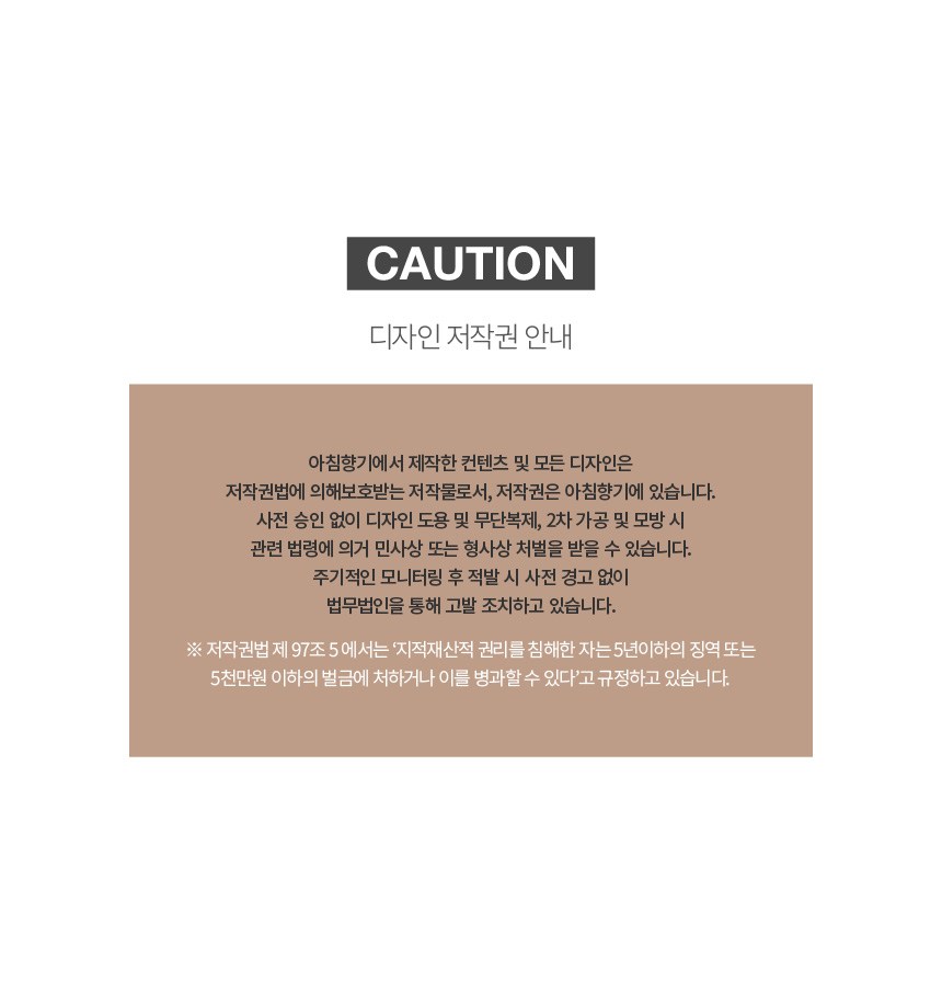morningscent Chyupachupseu Satangkkotdabal Balpyo Yeonju Chukha Joleopsik Meoritti Cans Dibol Jomyeongkkotdabal , Blue (morningscent 츄파춥스 사탕꽃다발 발표 연주 축하 졸업식 머리띠 캔디볼 조명꽃다발, 블루)