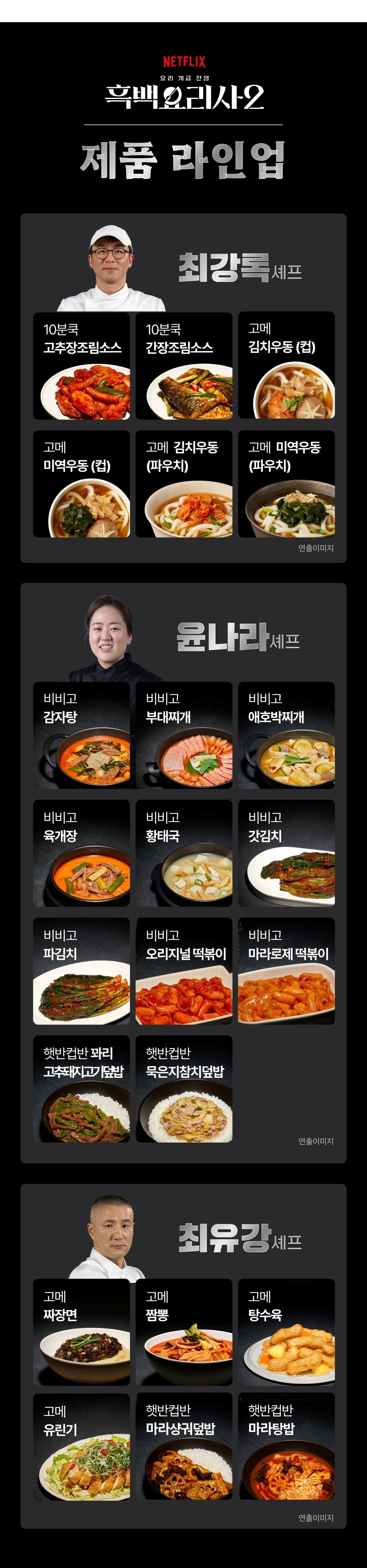 Bibigo Heukbaekyorisa Sul Bit Yunjumosyepeu Namsik Mustard Greens Kimchi , 300 g, 1 Pack (비비고 흑백요리사 술 빚는 윤주모셰프 남도식 갓김치, 300g, 1개)