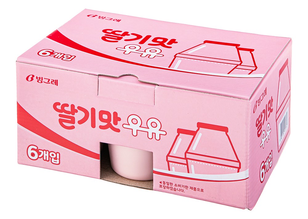 상품 상세 이미지 5