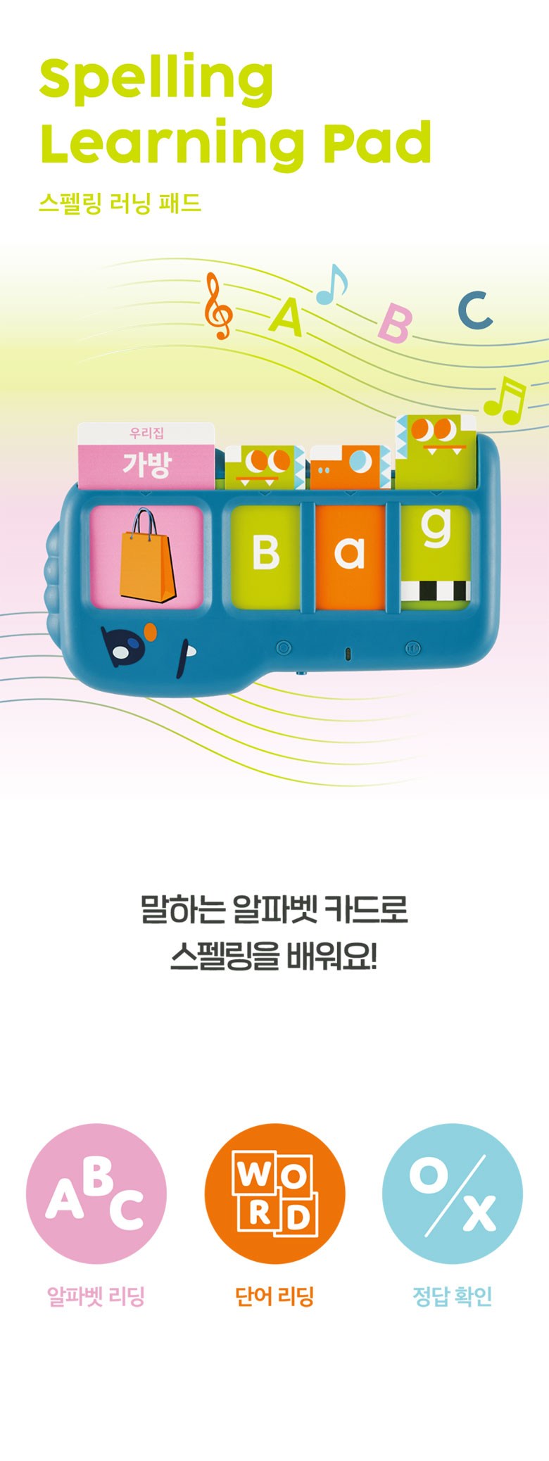 瑜伽树- 教最年轻的瑜伽士八肢| 在瑜伽中开玩笑, image size:780x2076