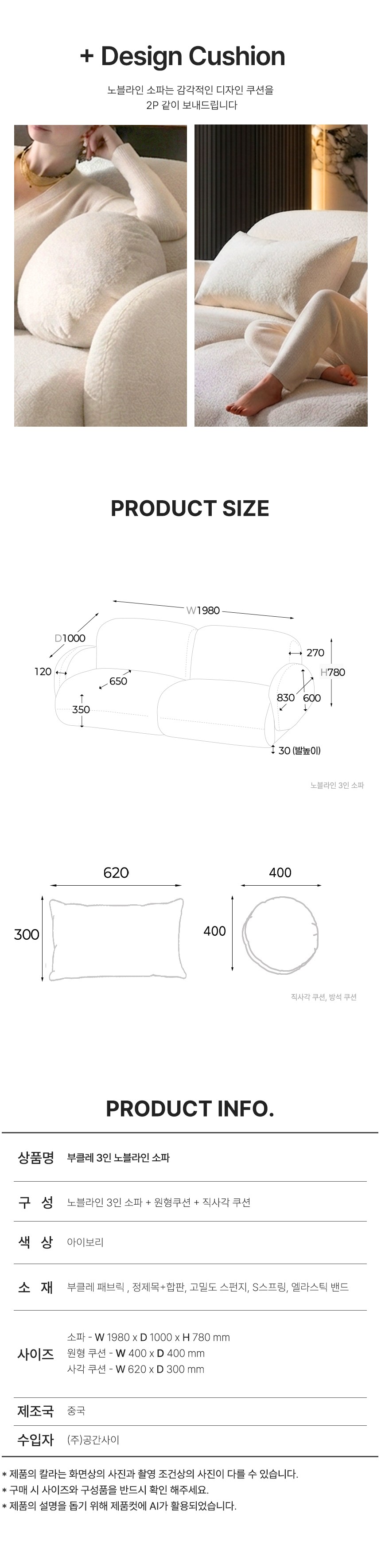 db371ef59c6c426aa507c724cd883f4f.jpg