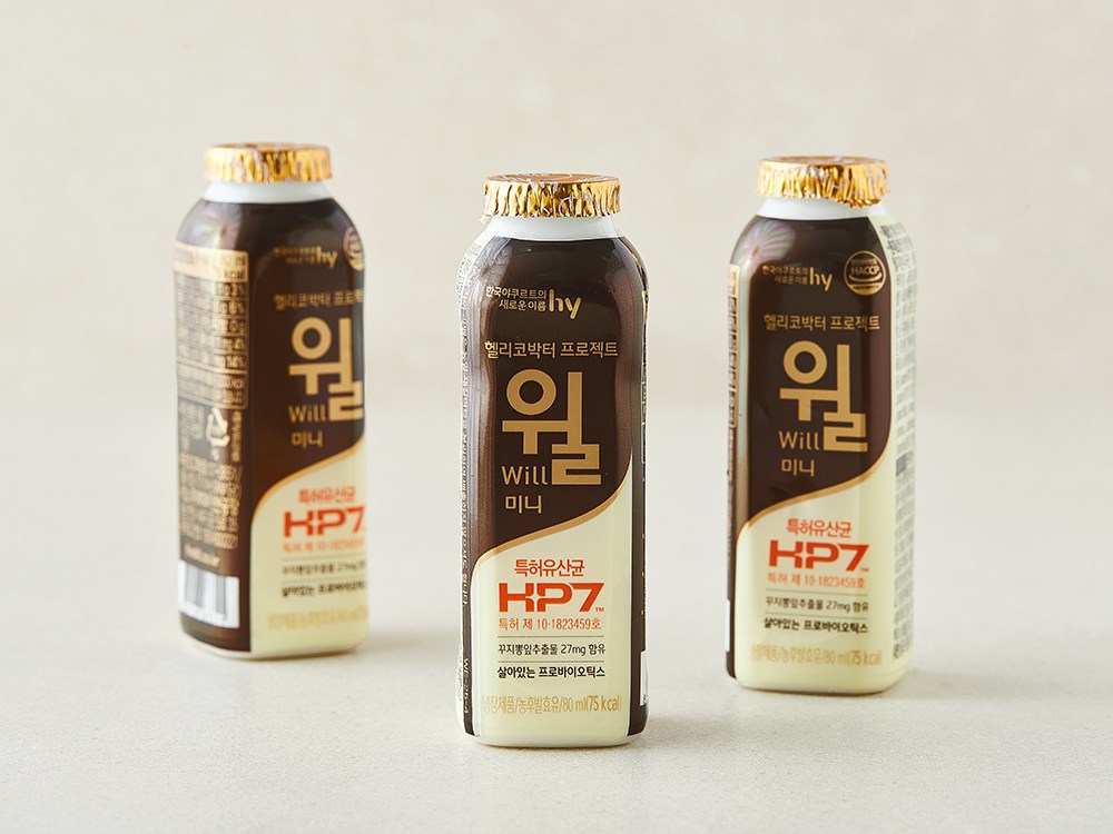 상품 상세 이미지 2