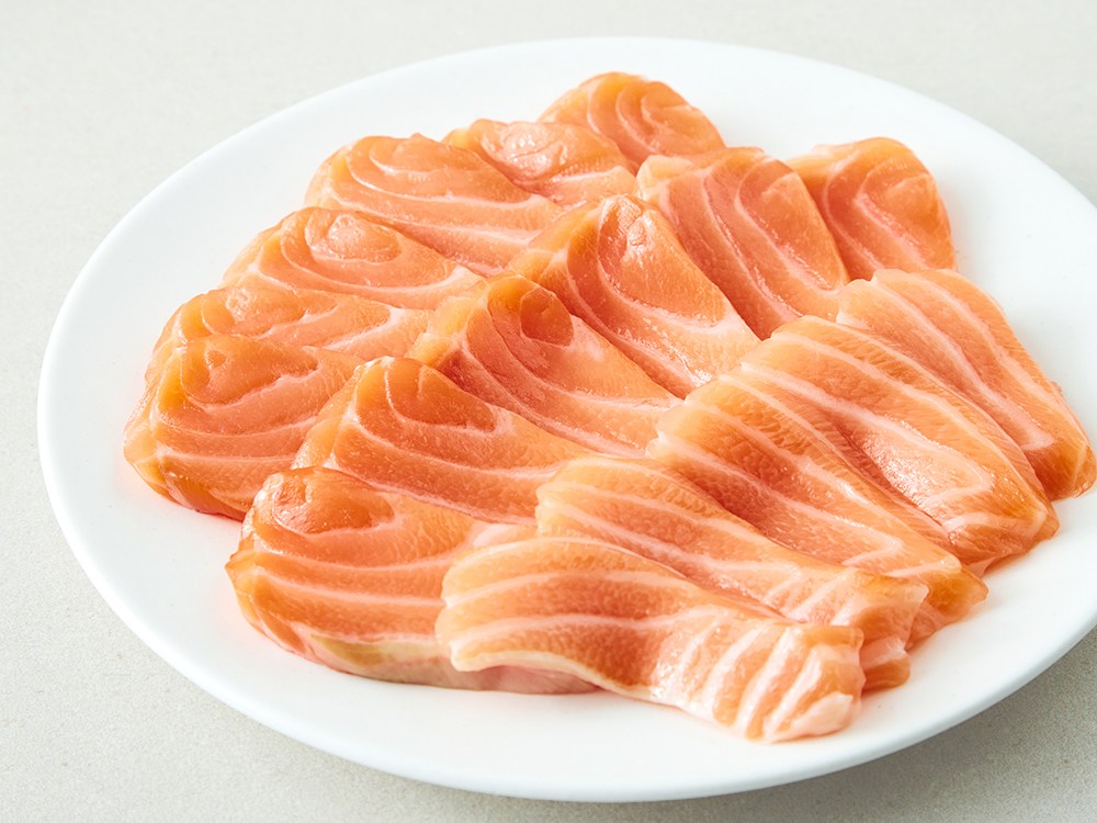 상품 상세 이미지 1