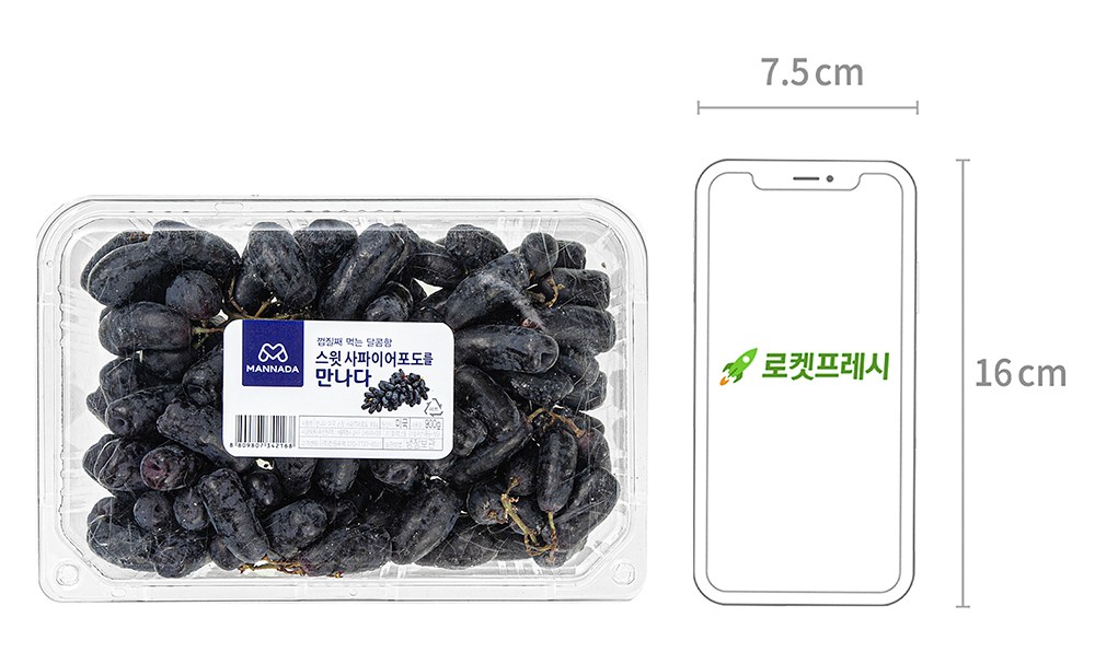 상품 상세 이미지 6