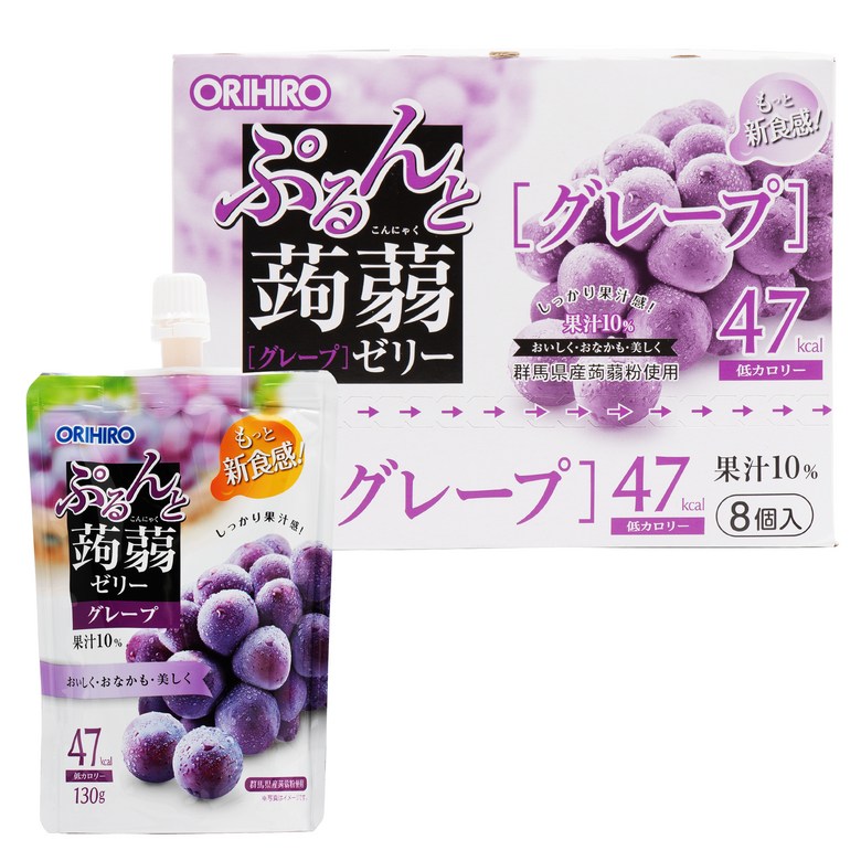 상품 상세 이미지 8