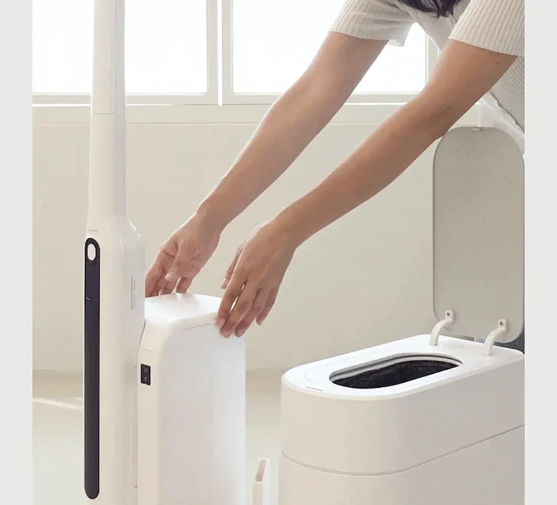 상품 상세 이미지 34