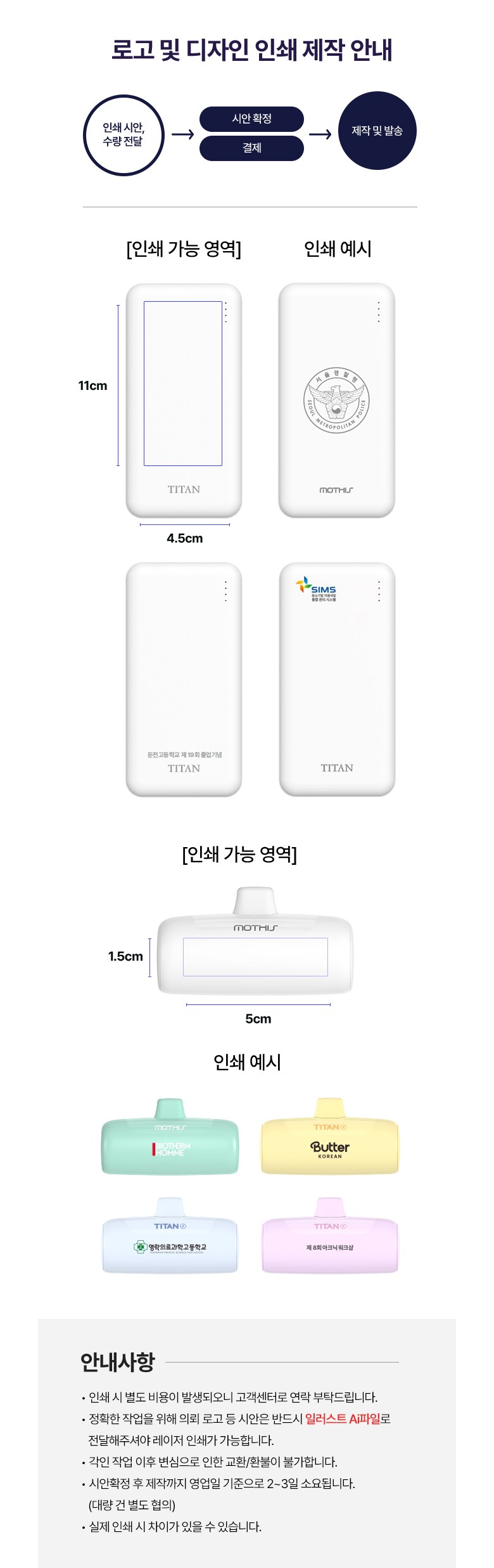 Bojo Pear Teori 10000 mAh USB-C Cable + 8 Pinjendeo 5 V 2 A Cooling Jokki Balyeoljokki Seonpunggi Jokki (보조배터리 10000mAh C타입케이블 + 8핀젠더 5V 2A 쿨링조끼 발열조끼 선풍기 조끼)