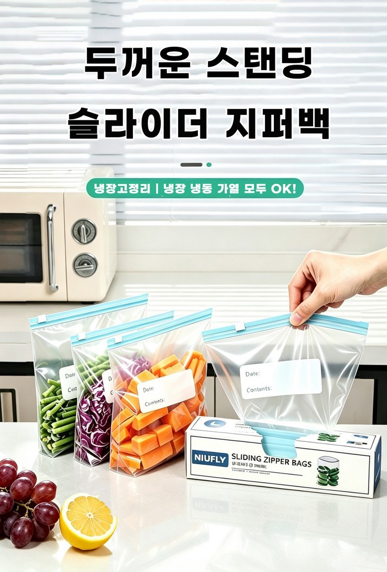 상품 상세 이미지 3