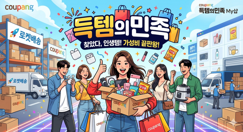 Jadongcha Sadeumireo Dak Gimseorim Mulgi Jegeogi Charyangyong Seukwiji Hwak Sheets Hyeong , Pink + Pink , Jepum (자동차 사이드미러 닦이 김서림 물기 제거기 차량용 스퀴지 확장형, 핑크+핑크, 제품)