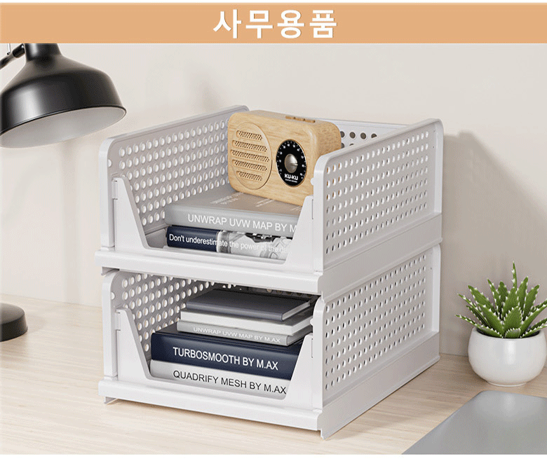상품 상세 이미지 11