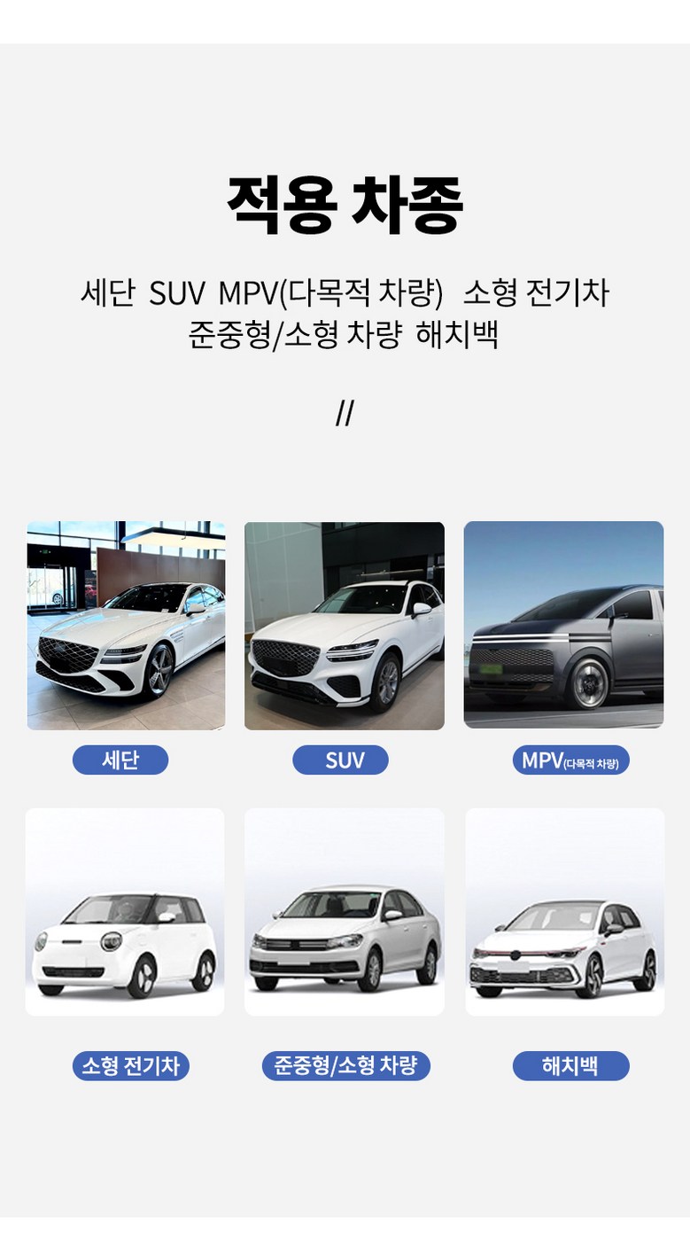 ROYAI ONE Silnae Siloe Gyeomyong Charyang Haetbitri Pack Jadongcha Apyuri Seonbajeo , 1 Pack , Silver (ROYAI ONE 실내 실외 겸용 차량 햇빛가리개 자동차 앞유리 선바이저, 1개, 실버)