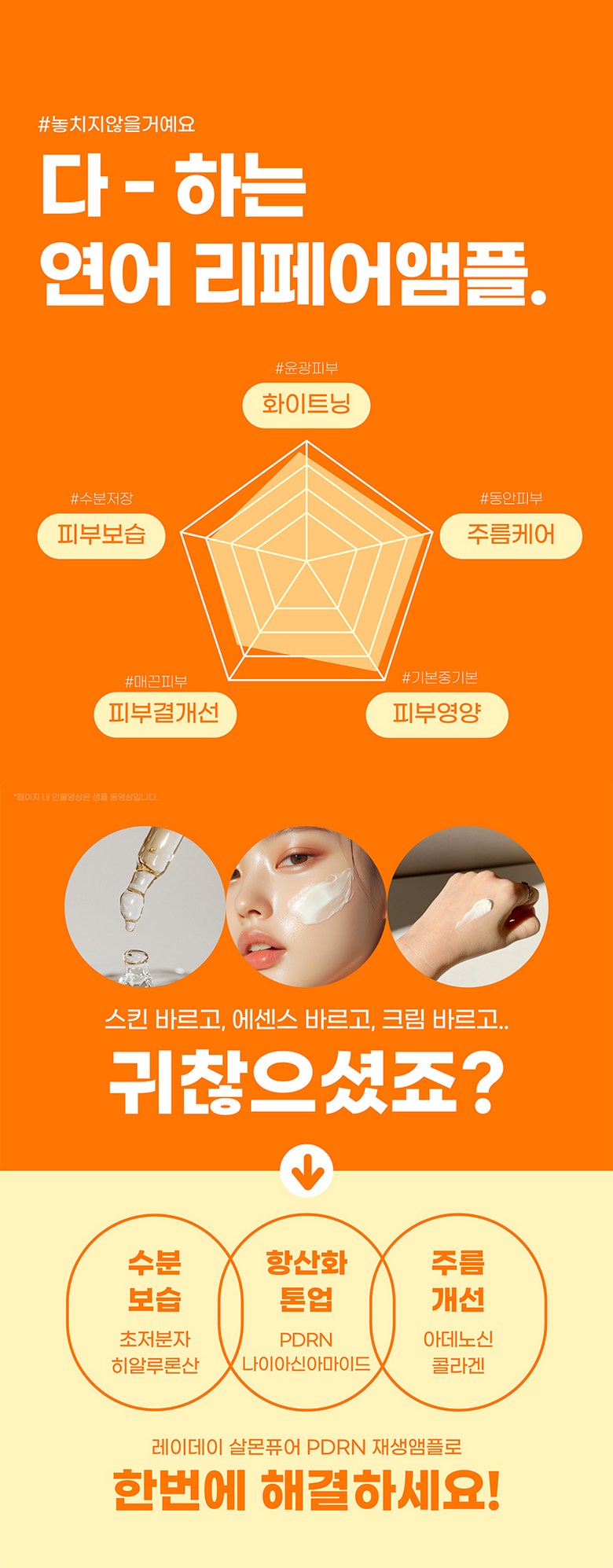 fced85d4d2158f1528b560eb7e18af05872dd1d29d07d95760879025b586.jpg (780×1995)