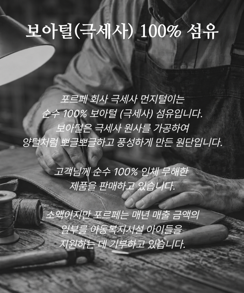 Packets Reupe Geuk Set Sa Charyang Meonjiteol Beu Lush , 1 Pack (포르페 극세사 차량 먼지털이 브러쉬, 1개)