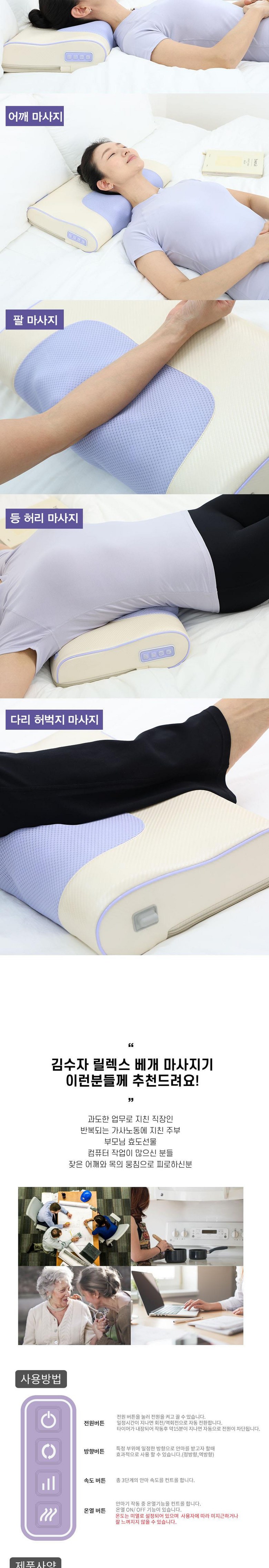 05898b0b275bcf124290b4982fcf9c806c4c1979547d5e7b5d94e35affad.jpg (780×4534)