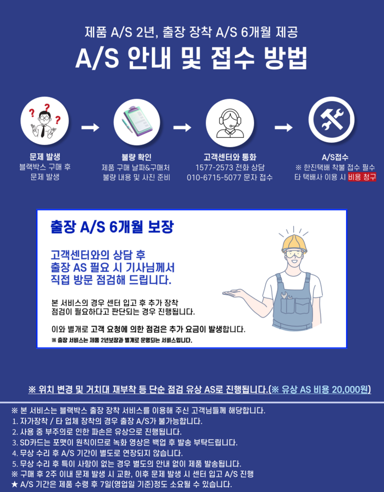 Hyeondaeti & Al UNIQ 500 2 Chaeneol FHD+FHD Charyangyong Black Box WIFI Yeondong Jiwon , 64 GB, GPS+WIFI Donggeul + Muryochul Sheets Sheets Chakgwon (현대티앤알 UNIQ500 2채널 FHD+FHD 차량용 블랙박스 WIFI 연동 지원, 64GB, GPS+WIFI동글+무료출장장착권)