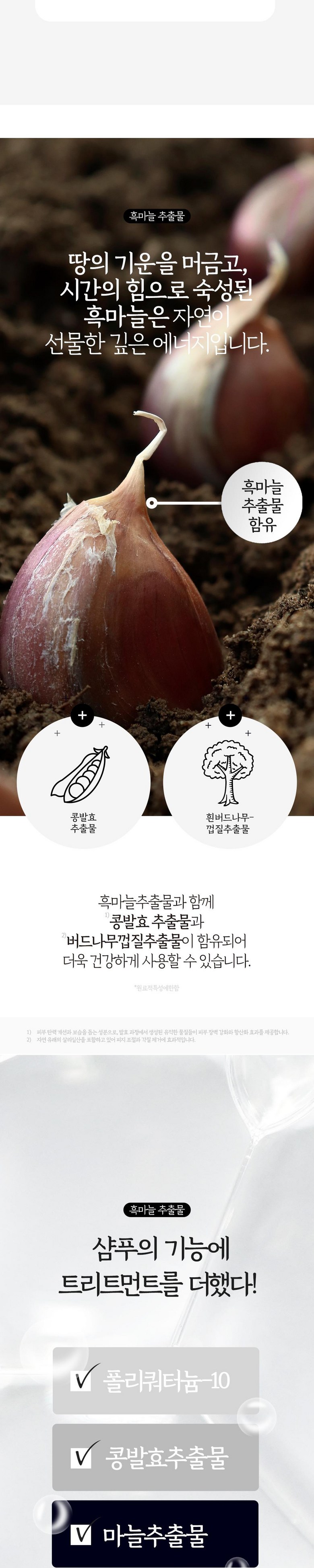 899644f3e51c0730f276852a4a1c90da88825a873d9a3d05bda477996e06.jpg (780×3900)