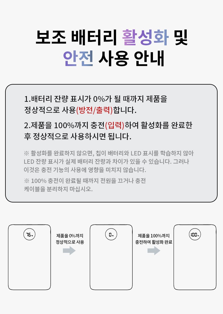 UOOFON Gosok Charging Mini Bojo Pear Teori 10000 mAh PD 22.5 W QC 3.0 LED Janryangpyosi Packets Ket Portable +20 W USB-C Cable , Black , N 2 (UOOFON 고속충전 미니 보조배터리 10000mAh PD 22.5W QC3.0 LED 잔량표시 포켓 휴대용+20W C타입 케이블, 블랙, N2)