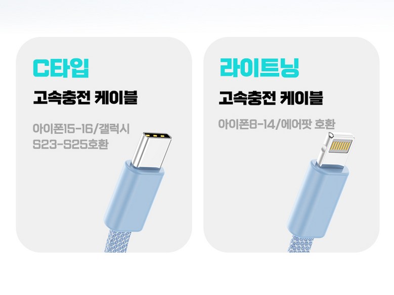 Auseuhil PD 22.5 W QC 3.0 Gosok Charging Cable Chehyeong Large Size Bojo Pear Teori 20000 mAh, Peopeul (아우스힐 PD 22.5W QC3.0 고속충전 케이블 일체형 대용량 보조배터리 20000mAh, 퍼플)