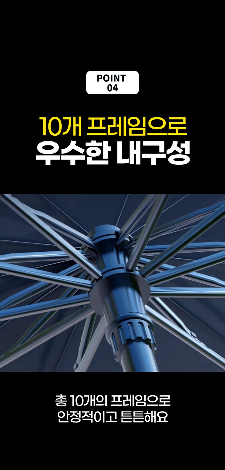Belseu Jeoncha Types Charyangyong Haetbitri Pack Apyuri Usanhyeong Daehyeong , Black , 1 Pack (로벨스 전차종 차량용 햇빛가리개 앞유리 우산형 대형, 프리미엄 블랙, 1개)